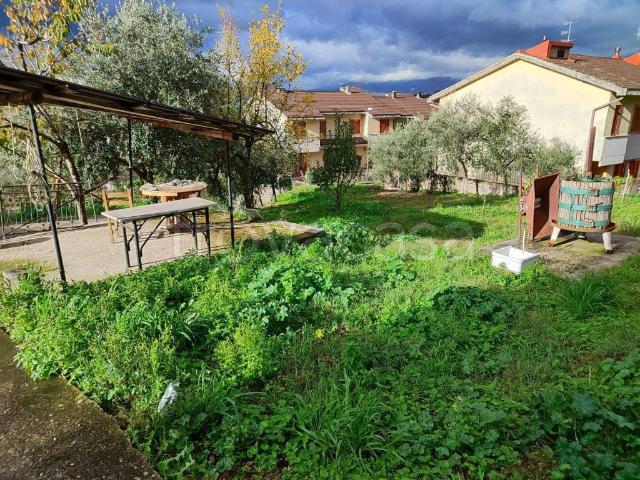 Appartamento in vendita a Salza Irpina, Campania