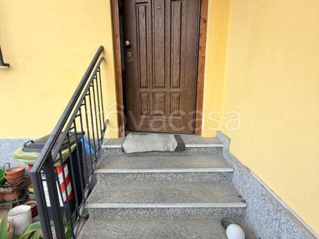 Appartamento in vendita a Spinerano, Piemonte
