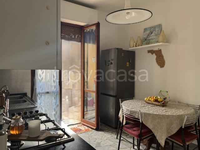 Appartamento in vendita a San Casciano in Val di Pesa, Mercatale Val Di Pesa