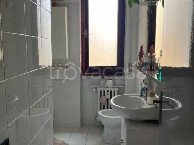 Appartamento in vendita a San Casciano in Val di Pesa, Mercatale Val Di Pesa