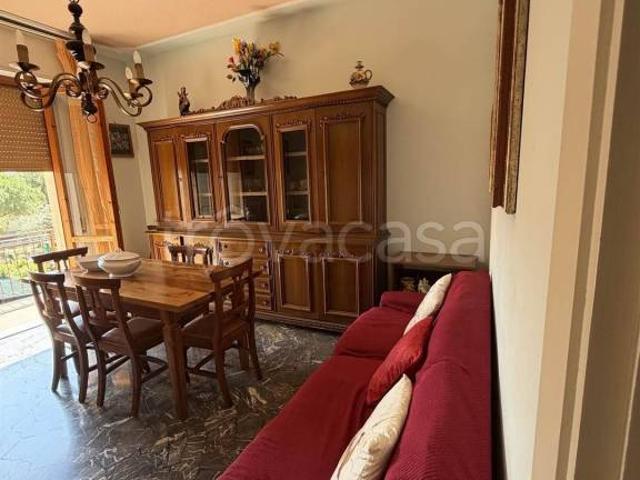 Appartamento in vendita a San Casciano in Val di Pesa, Mercatale Val Di Pesa