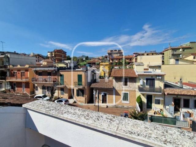 Appartamento in vendita a San Cesareo, Roma Capitale