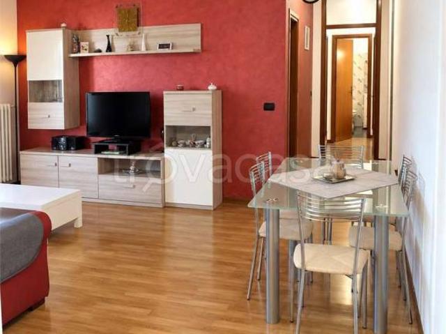 Appartamento in vendita a San Donà Di Piave, Veneto