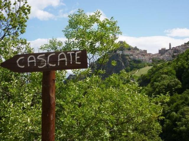 Appartamento in vendita a San Fele, Basilicata