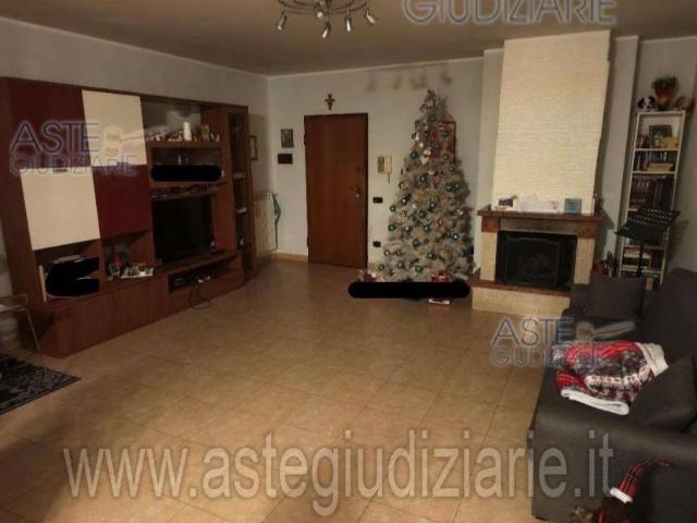 Appartamento in vendita a Puglia, Taranto