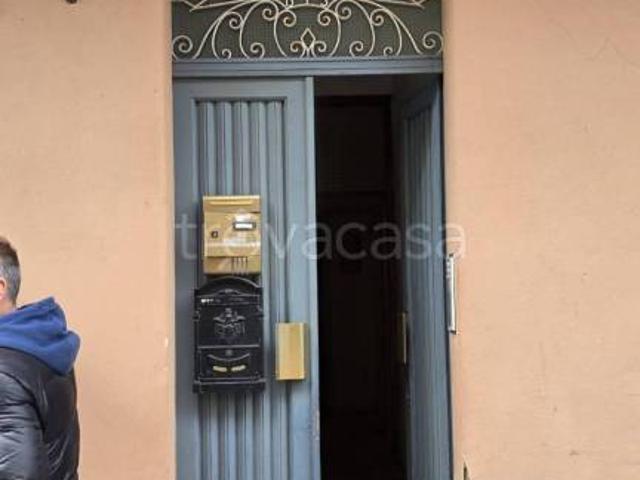 Appartamento in vendita a San Giovanni La Punta, Sicilia
