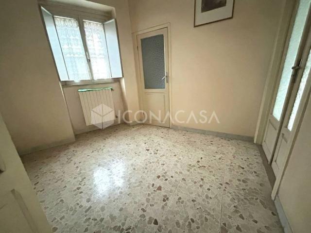 Appartamento in vendita a Puglia, Foggia