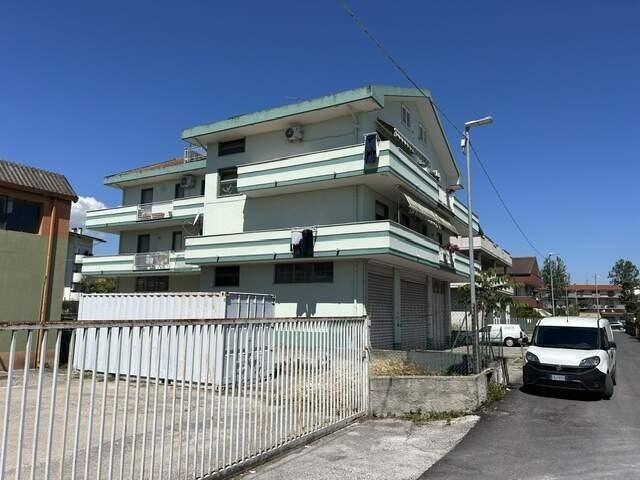 Appartamento in vendita a San Giovanni Teatino, Abruzzo