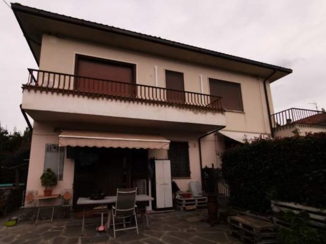 Appartamento in vendita a San Giuliano Terme, Toscana