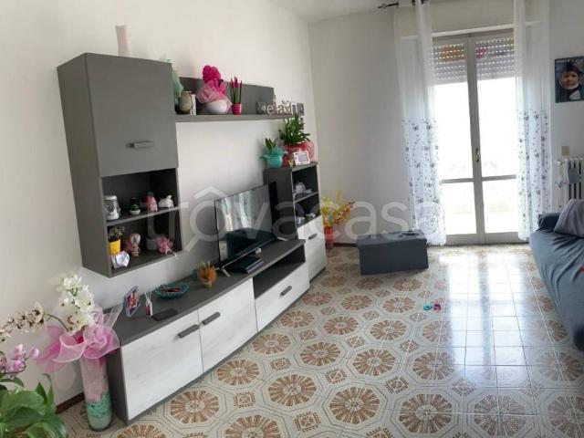 Appartamento in vendita a San Giuliano Terme, Toscana