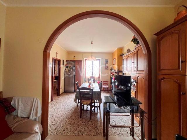 Appartamento in vendita a Lama, San Giustino