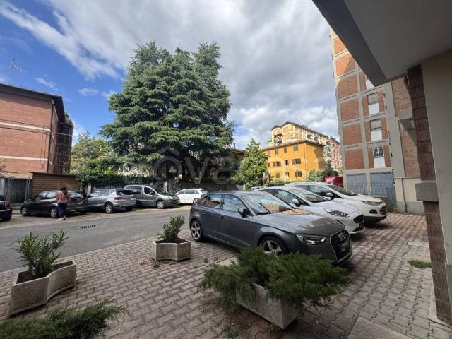 Appartamento in vendita a Cicogna, San Lazzaro