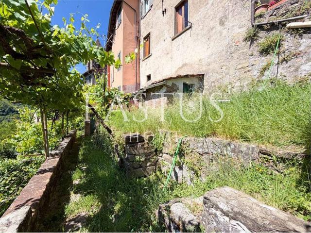 Appartamento in vendita a Piteglio, Toscana