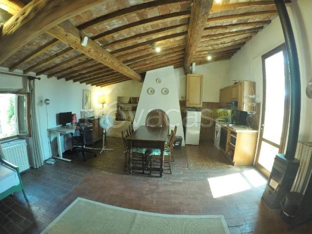 Appartamento in vendita a Scandicci, Toscana