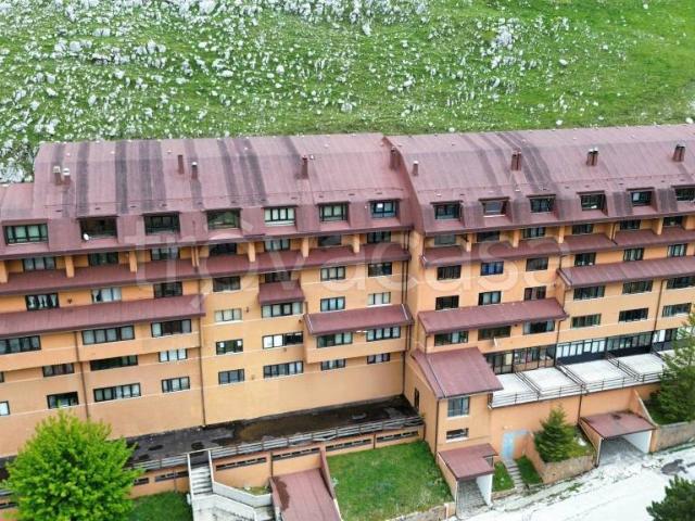 Appartamento in vendita a San Massimo, Molise