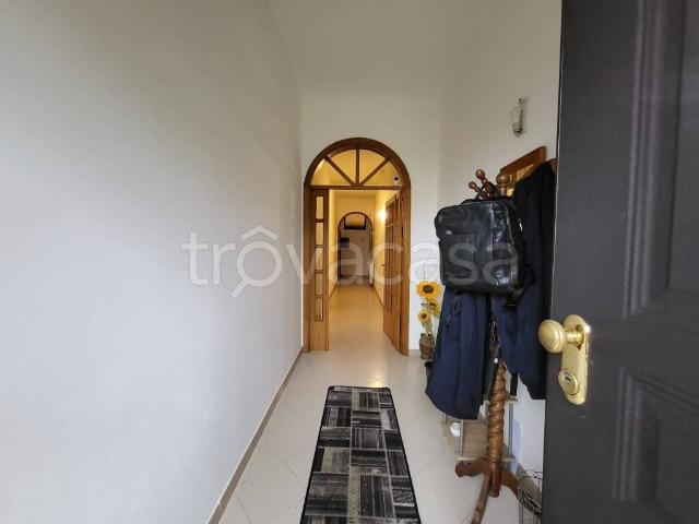 Appartamento in vendita a San Mauro Cilento, Campania
