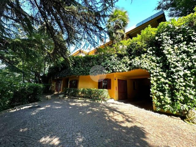 Appartamento in vendita a Sambuy, Piemonte