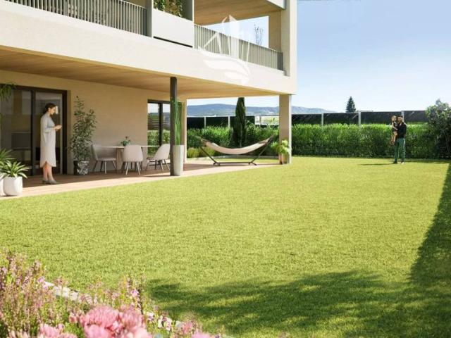 Appartamento in vendita a Überetsch-Unterland - Oltradige-Bassa Atesina, Appiano - Eppan
