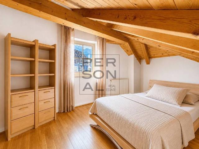 Appartamento in vendita a Überetsch-Unterland - Oltradige-Bassa Atesina, Appiano - Eppan