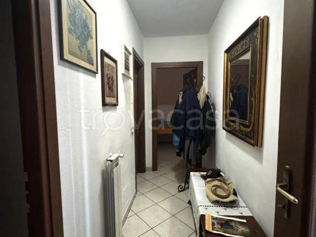 Appartamento in vendita a Molino d'Egola, San Miniato