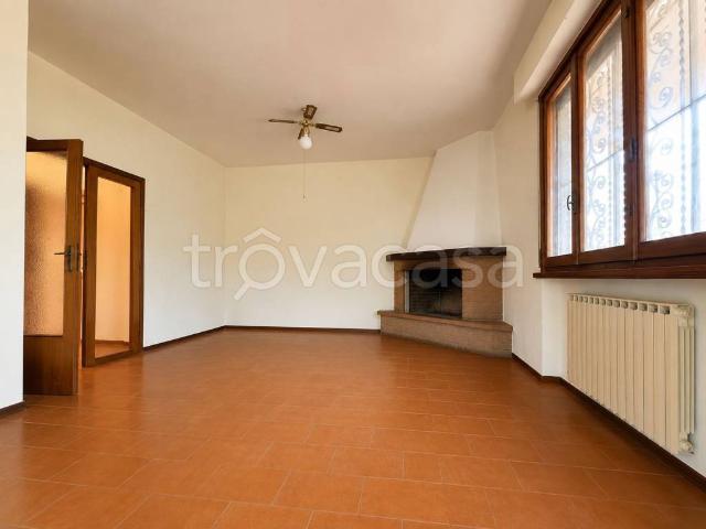 Appartamento in vendita a Campi Bisenzio, Toscana