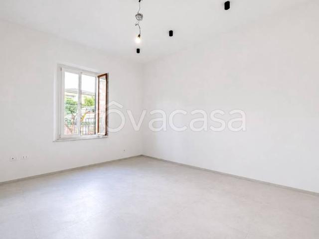 Appartamento in vendita a Signa, Toscana