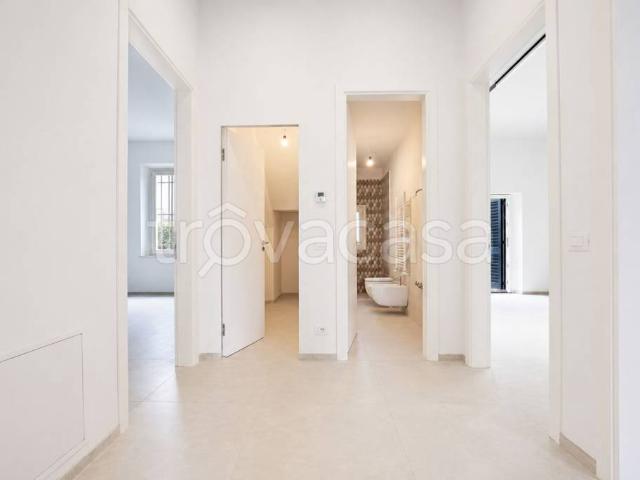 Appartamento in vendita a Signa, Toscana