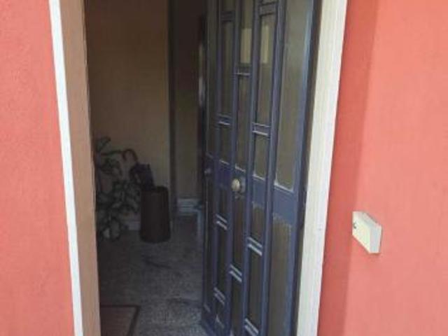 Appartamento in vendita a San Pietro Clarenza, Sicilia