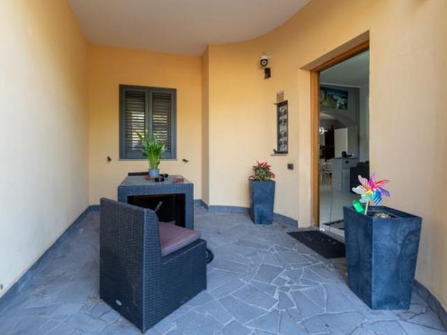 Appartamento in vendita a San Pietro Clarenza, Sicilia