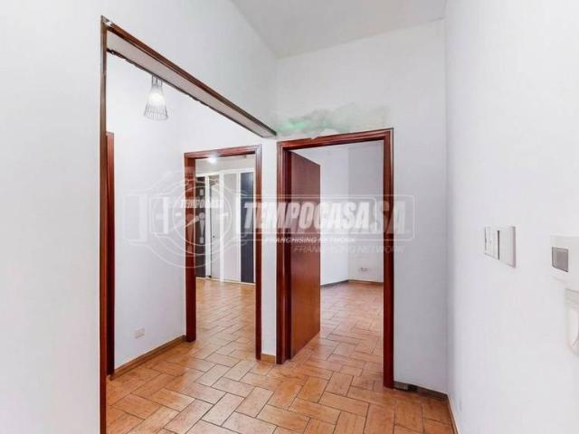 Appartamento in vendita a Unione Reno Galliera, San Pietro In Casale