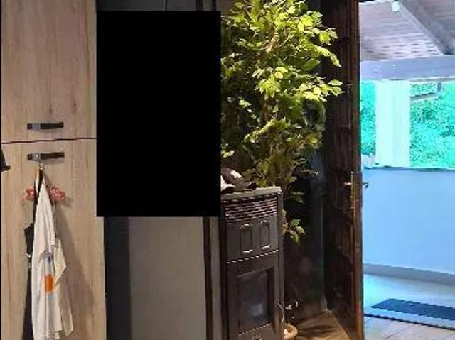 Appartamento in vendita a Piemonte, Torino