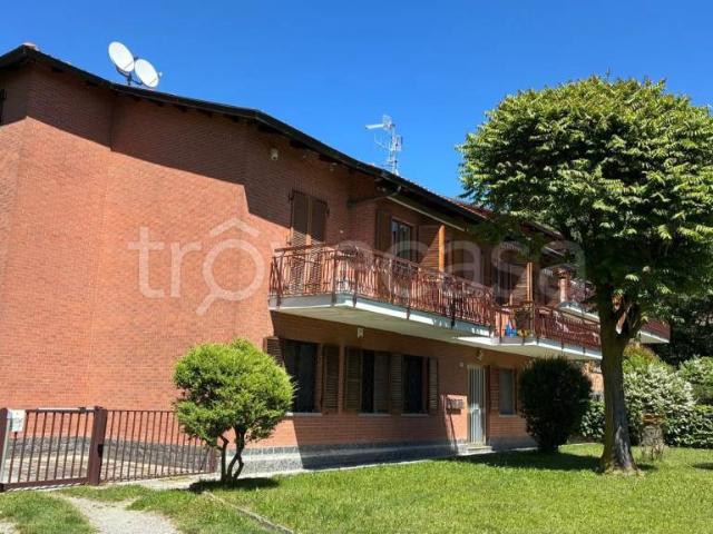 Appartamento in vendita a Piemonte, Torino