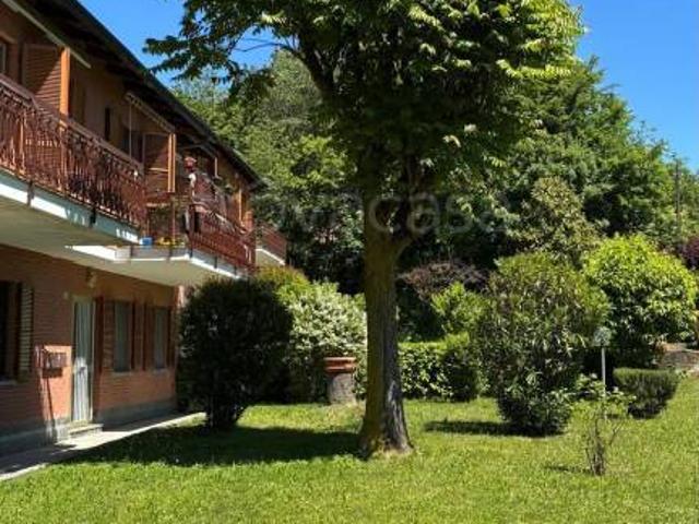 Appartamento in vendita a Piemonte, Torino