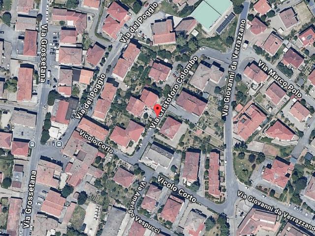 Appartamento in vendita a San Rocco a Pilli, Sovicille