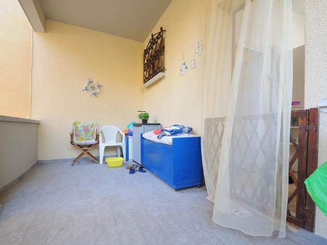 Appartamento in vendita a San Vincenzo, Toscana