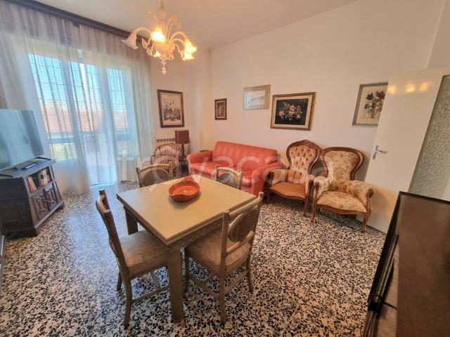 Appartamento in vendita a San Vincenzo, Toscana