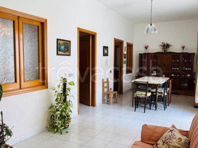 Appartamento in vendita a Santu Idu/San Vito, Casteddu/Cagliari