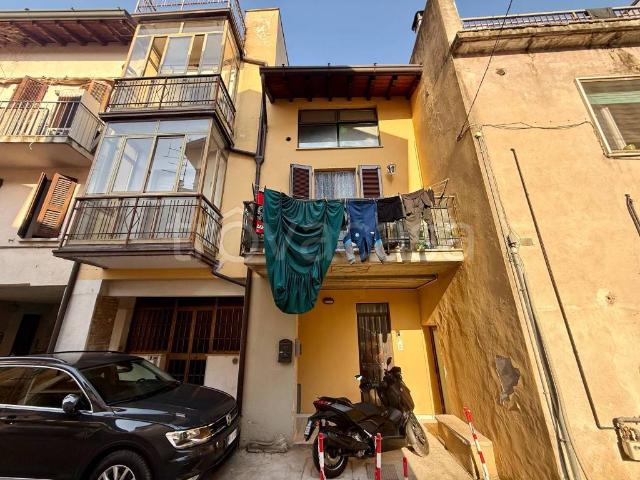 Appartamento in vendita a San Zeno Naviglio, Lombardia