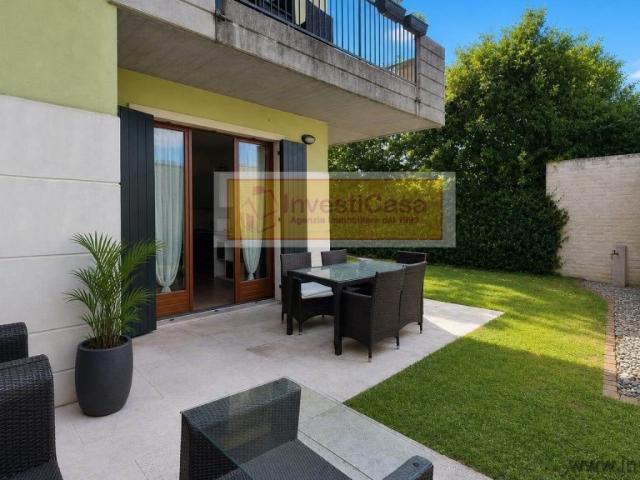 Appartamento in vendita a Castelnuovo Del Garda, Veneto