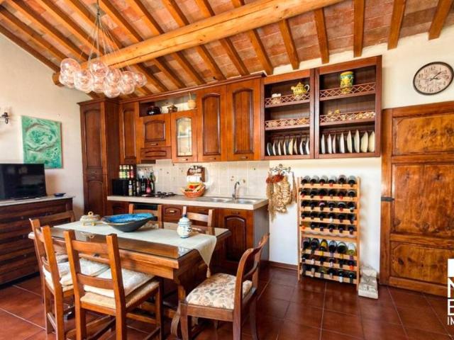 Appartamento in vendita a Sansepolcro, Toscana