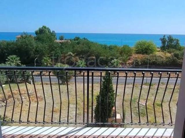 Appartamento in vendita a Calabria, Catanzaro