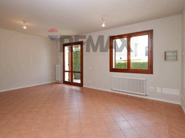Appartamento in vendita a Santa Maria, Cittadella