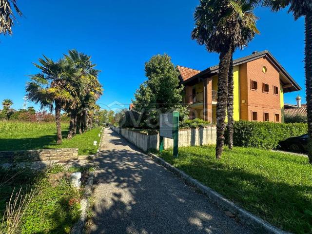 Appartamento in vendita a Mereto di Capitolo / Merêt di Cjapitul, Santa Maria la Longa / Sante Marie la Lungje