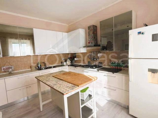 Appartamento in vendita a Roma Capitale, Lazio