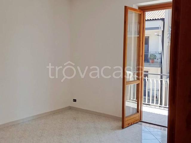 Appartamento in vendita a Santa Venerina, Sicilia