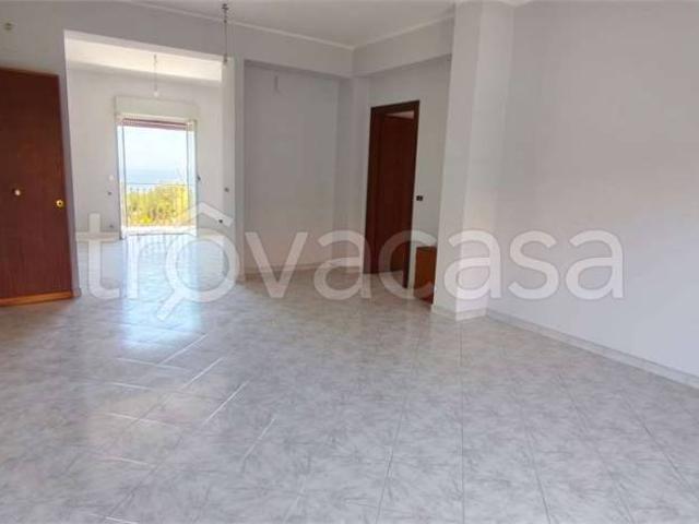 Appartamento in vendita a Santa Venerina, Sicilia