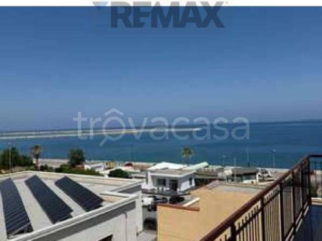 Appartamento in vendita a Minà, Sant'agata Di Militello