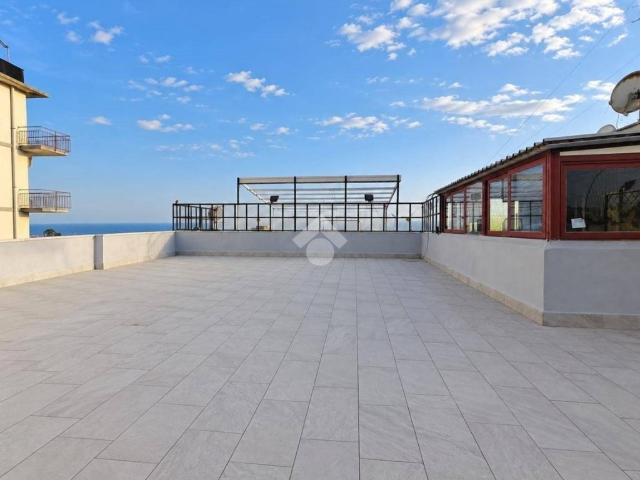 Appartamento in vendita a Sant'agata Li Battiati, Sicilia
