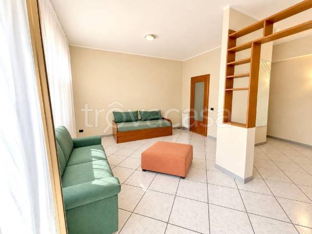 Appartamento in vendita a Sant'Alfio, Catania