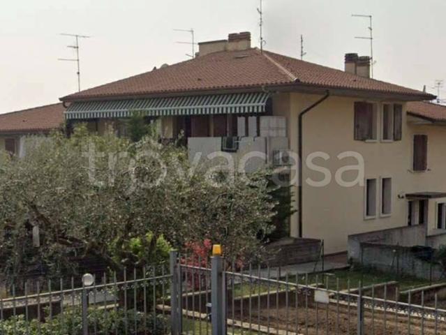 Appartamento in vendita a Sant'ambrogio Di, Veneto